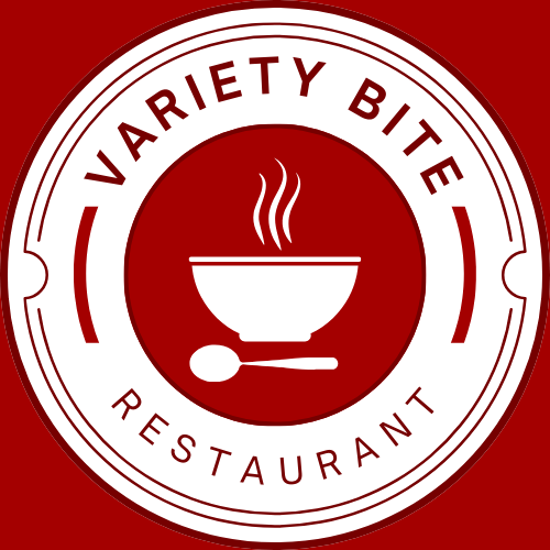 restaurant-logo